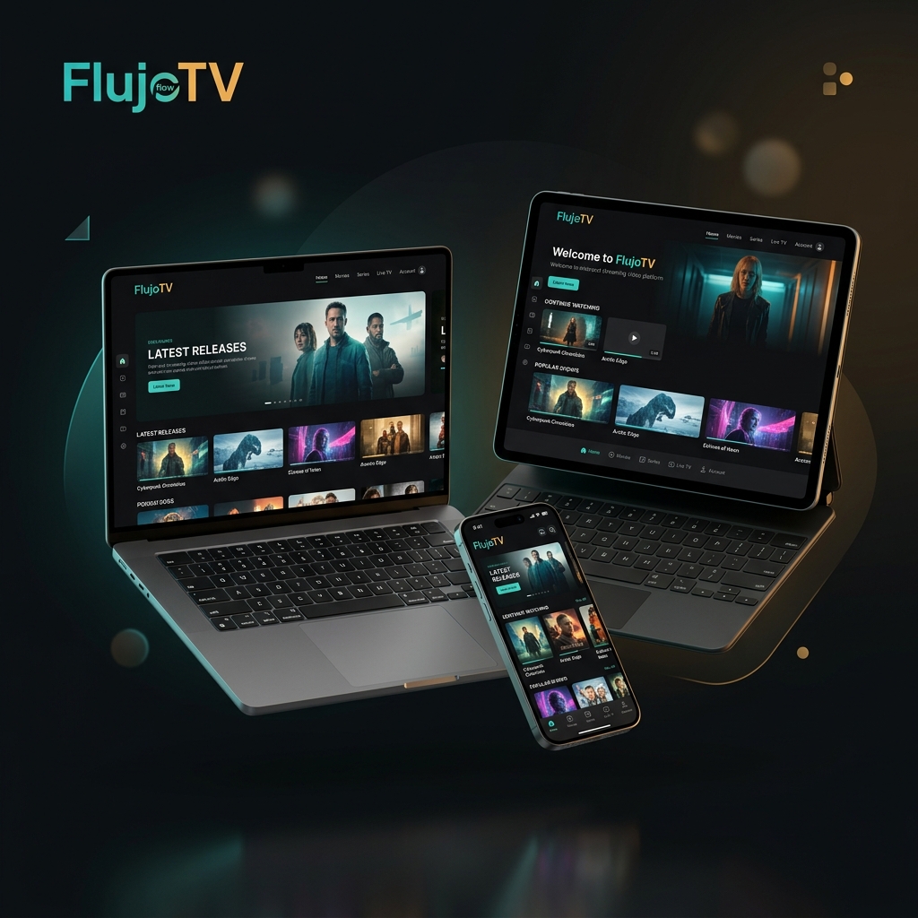 Dispositivos Android compatibles